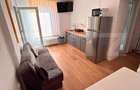 Apartament de 2 camere, in zona Liberty, cu parcare - 2