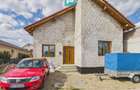 Casă individuală, 3 camere, 87 mp - Sânmartin - 2