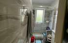 Apartament de vanzare cu 2 camere, 40 mp, zona Mall Hatvan - 5