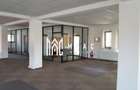 Spațiu comercial | 3 etaje | 950 mp | Ultracentral - 6