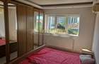 APARTAMENT 2 CAMERE I DECOMANDAT I 56 MP I ETAJ 3 I DE VANZARE I ALBA IULIA - 1