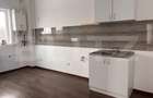 CityPlace Rezidential Apartament finalizat cu 3 camere - 14