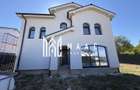 Casa individuală 4 camere 116 mp I Teren 290 mp I Panorama Parc I - 4