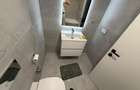 De inchiriat apartament nou 2 camere - 4