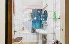 Apartament 3 camere | Colentina | vis-a-vis de Parcul Plumbuita - 9