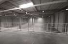 Bd. Th. Pallady - ISU - comision 0 - finalizare Q2 2027 - 5