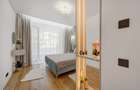 Apartament premium 2 camere, mobilat complet, ansamblul YACHT KID-Brb. Vacarescu - 4