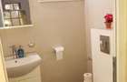 Apartament 3 camere de vânzare | Ultracentral - 7