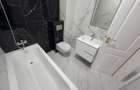 CASA CUB -RATE DEZVOLTATOR, CELOFIBREI, TOATE UTILITATILE, COMISION 0% - 7