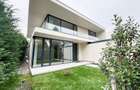 Proiect exclusivist, locatie premium, IANCU NICOLAE - 6