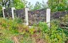 Teren 1250 mp, zona Stadion, priveliste si cadru natural superb - 1