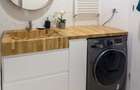 2 camere Novum Residence - Grozavesti - 7