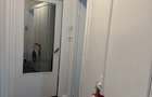 Inchiriez apartament cu o camera Circumvalatiunii 350 euro - 9