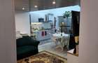 Apartament 3 camere, pe doua nivele, mobilat, parcare, zona Cetatii - 10