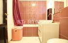 Apartament 3 camere Racadau cu 2 parcari si boxa - 20