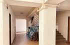 Apartament 2 camere, bloc nou - Zona Alfa - 18