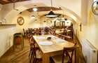 Afacere la cheie, in apropierea Castelului Corvinilor in Hunedoara - 10