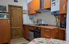 Apartament 3 Camere | Semidecomandat | 1 Mai |  Metrou - 7