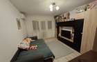 Apartament cu 2 camere, etaj 2/4, zona Alexandru cel Bun - 3
