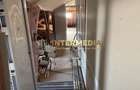 Apartament mare de 180 mp. Pod Mansarda 7 Camere 7 Garsoniere investitie Birouri - 5
