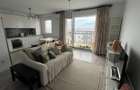 2 Camere de inchiriat |  Pallady | Metrou | Centrala - 1