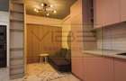 Apartament 2 camere + parcare River Towers - 5 min Iulius Mall - 6