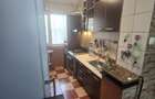 3 camere, pet friendly, 71mp, intre metrou Lujerului si Gorjului, Bd Iuliu Maniu - 19
