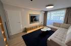 Inchiriere zona Carpatilor- Urban Plaza - Apartament 2 camere - 2