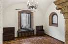 Vila Constantin Silvestri din Dorobanti - 31