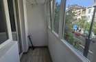 Ocazie! Apartament 3 camere decomanat, 60 mp utili, balcon, Centru! - 13