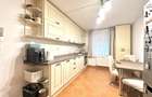 Apartament 3 camere, 60 mp utili, parter - Zona Lipovei - 7