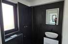 Casa de vanzare | 175mp | Duplex | Otopeni central | 700m fata de DN1 - 18