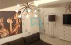 Inchiriere 3 camere Central, Lux - 12