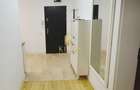 Apartament 3 camere | Unirii | Palatul Parlamentului | Fântâni | Boiler - 7