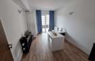 Penthouse 5 camere Buna Ziua 160mp terase 72mp panorama superba - 44