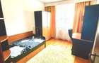 Apartament cu 3 camere in zona Girocului - 5