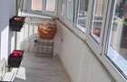 Apartament 3 camere decomandat etajul 1 Astra