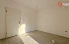 Duplex de vanzare, 3 camere pe parter + pod - Mosnita Veche - 10