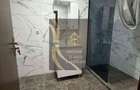Apartament modern 2 camere - 4