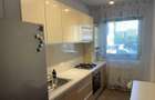 Apartament 2 camere ONIX Grozavesti posibilitate parcare - 4
