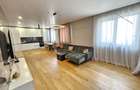 Apartament 113 mp  bloc 2022 - ( Cavar Residence Odei) - 15