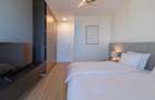 Apartament 2 camere zona Iulius Town - 9