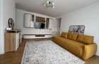 Apartament 2 camere | Parcare | Renovat | Zona Muzeul Apei | Floresti - 2