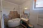 Duplex de vanzare cu 4 camere, cu teren de 303 mp, Ghiroda - 6