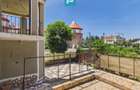 Casă/vilă cu 10 camere – Ineu, centru - 17