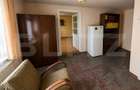 Ocazie! Casa in zona Premium! Gabor Aron! 140mp! - 13