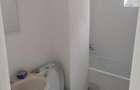 Apartament cu 4 camere de vânzare | Împăratul Traian | Etaj 3 - 8