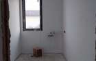 FARA COMISIOANE casa cu 4 camere 2 bai PARTER + pod placa camera teh beci terasa - 12