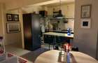 Studio 48 mp renovat, Greenfield Topaz, Sector 1, lângă pădure - 4