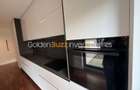 Apartament 4 camere | ~205 mp total  | Zona - Ambasada SUA - 4